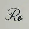 Razan