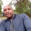 Gift Ndumiso Gungqisa