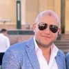 Ahmed Fouad