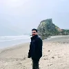 Abhishek Narse