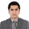 Amit Dev