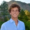 Garrett Guggenhime