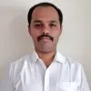Mohan Raj