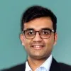 Sidharth Jain
