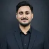 Saurabh Singh