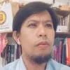 Froilan Max Macapil