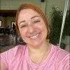 Joice De Souza Araujo