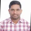 Guntreddi vasu