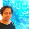 Kalavathi Rajkumar