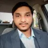 Mohammed Yousuf