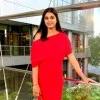 Avishma Bhimarasetty