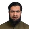 Uzair Ahmed