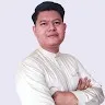 Abdurrahman Firdaus