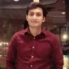 Utsav