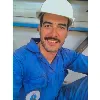 Abdullah Hanafi