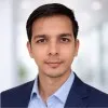 Aniket Dwivedi