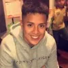 Eddy Guzman