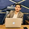 Muhimin Khan