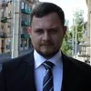 Alexander Aginskij