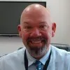 Michael Bolin