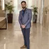 Rushikesh Chavan