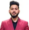 Manav Sathi