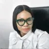 Nevo Rachel
