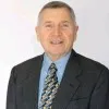 Richard Fernbach
