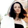 Olga Mindaleva