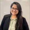 Granthi Bhatt