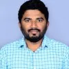 Lakshmikanth Kanaparthi