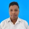Raja Ramasamy