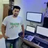 Swapnesh Lahane