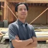Dennis Nguyen
