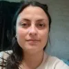 Pamela Moran Aguirre