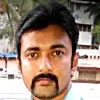 Rahul Gogri