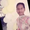 Gayathri Yaddala