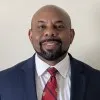 Maurice King