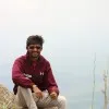 Jothish Babu