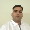 Girdhari Lal Bhobaria