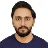 Umer Mughal