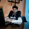 Naresh Kumar