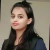 Sahana