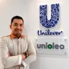 Ahmad Kurniawan