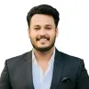 ADITH RAJESH