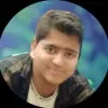 Pushkar Kumar
