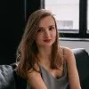 Maria Kazachenok