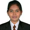 Chandradevi