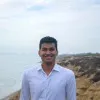 Vaibhav Maloo