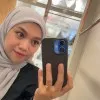 Nor Huda Amran